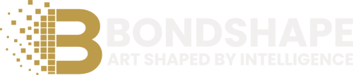 BondShape