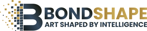 BondShape