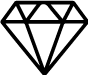 AI logo design