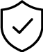 Logo usage license