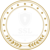 SSL Protected & Encrypted