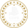 GDPR Privacy Protected