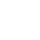 BondShape
